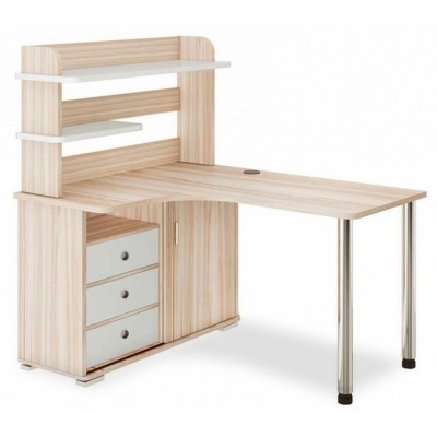 Стол компьютерный Домино СР...