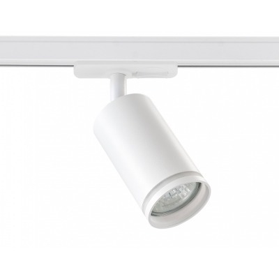 Светильник на штанге Ambrel...