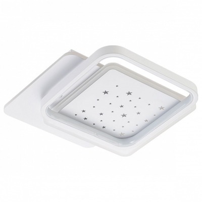 Накладной светильник Escada...