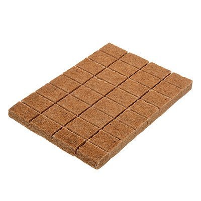 Брикеты для розжига Boyscou...