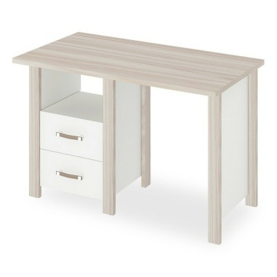 Стол письменный Бартоло СТД...