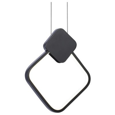 Подвесной светильник Ambrel...