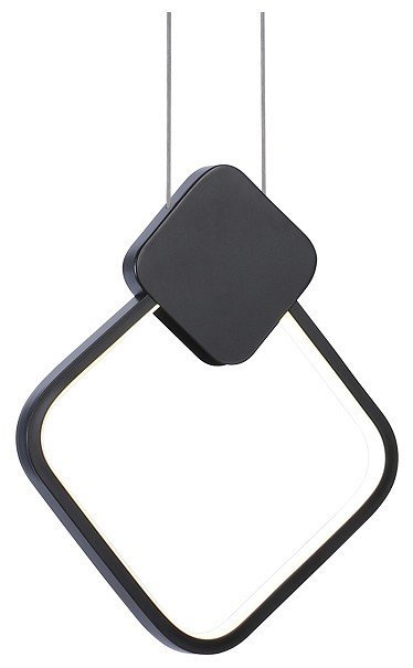 Фото Подвесной светильник Ambrella Light FL FL5256 AMBR_FL5256 - интернет-магазин МегаТерем в Москве