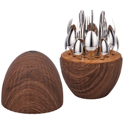 Набор столовых приборов на ...