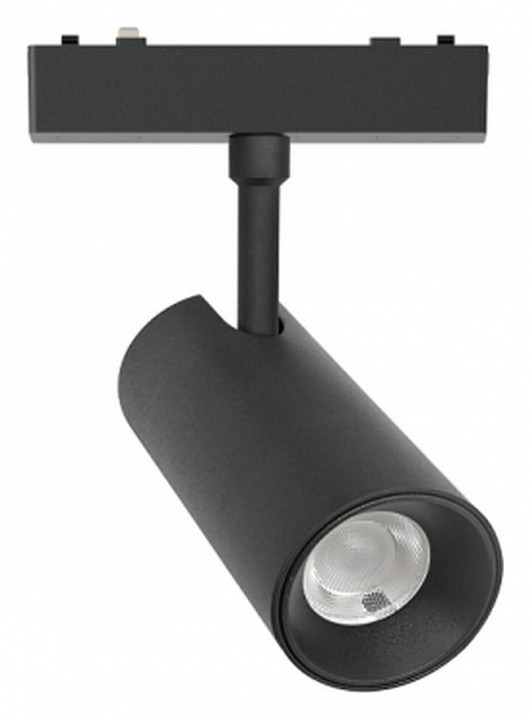 Фото Светильник на штанге Aployt Magnetic track 48 APL.0116.01.10 AP_APL.0116.01.10 - интернет-магазин МегаТерем в Москве