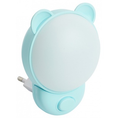 Ночник Feron  52060 FE_52060