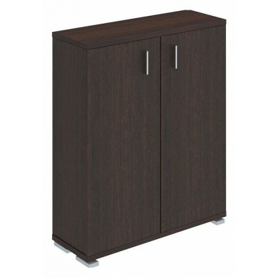 Тумба Домино ПУ-50-3 MER_PU-50-3_V