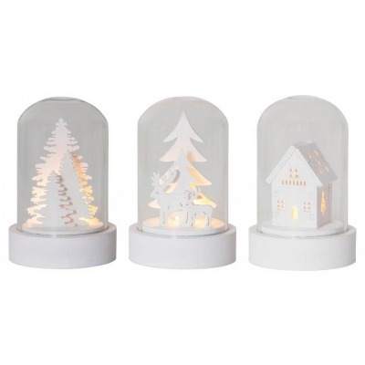 Статуэтка Eglo KUPOL 410045 EG_410045