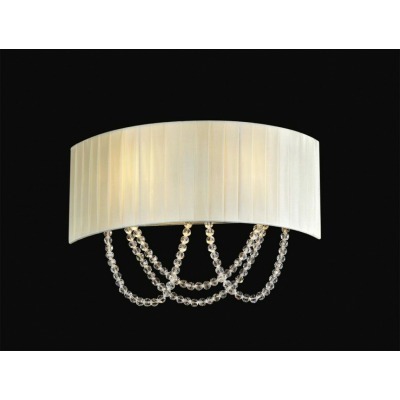 Бра Newport 1400 1402/A bei...