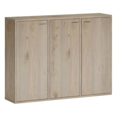 Тумба Домино СУ(ш3в1)+3ФГ M...