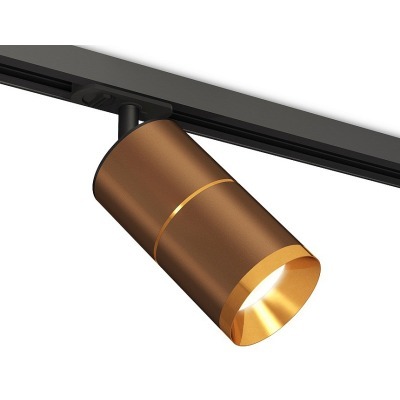 Светильник на штанге Ambrel...