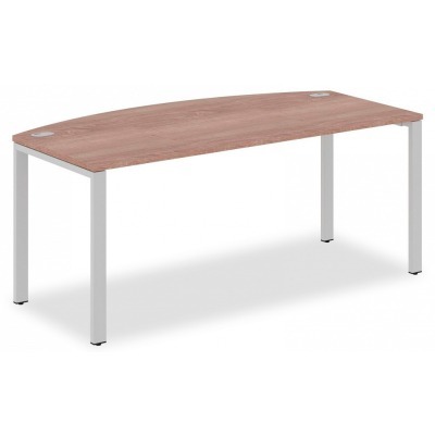 Стол офисный Xten-S60 XS6ET...