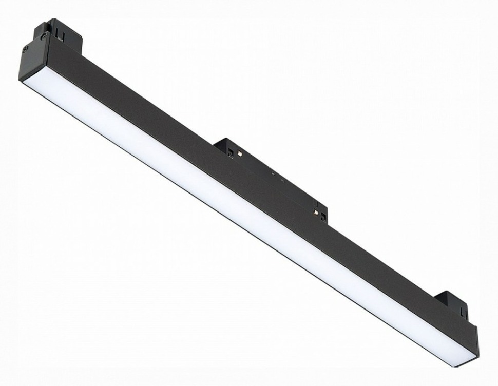 Фото Встраиваемый светильник ST-Luce Standi ST360.446.12 - интернет-магазин МегаТерем в Москве