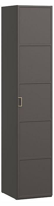 Фото Шкаф для белья Стелла TRI_259325 - интернет-магазин МегаТерем в Москве