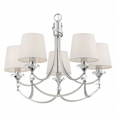 Подвесная люстра Freya Aria...