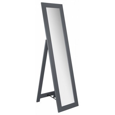 Зеркало напольное BeautySty...