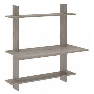 Стол компьютерный Cross СтТ...