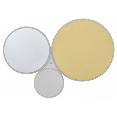 Накладной светильник Escada...