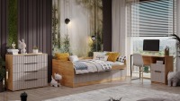 Набор для детской Хилтон TRI_Hilton_system_2