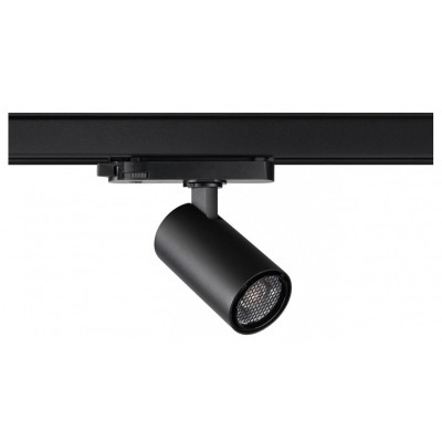 Светильник на штанге Novotech PORT 359560 NV_359560