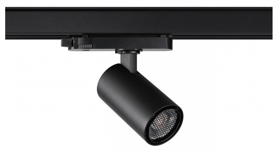 Фото Светильник на штанге Novotech PORT 359560 NV_359560 - интернет-магазин МегаТерем в Москве