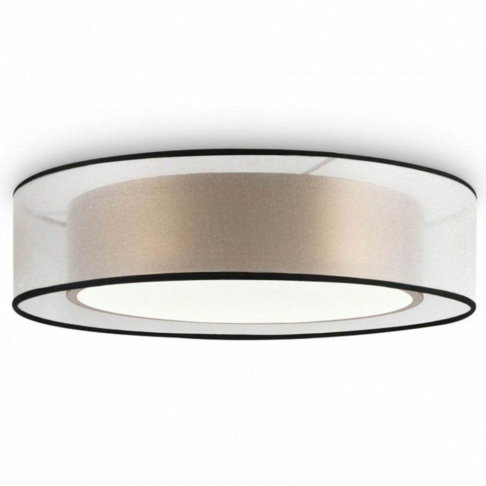 Фото Накладной светильник Freya Zoticus FR6005CL-L36G MY_FR6005CL-L36G - интернет-магазин МегаТерем в Москве