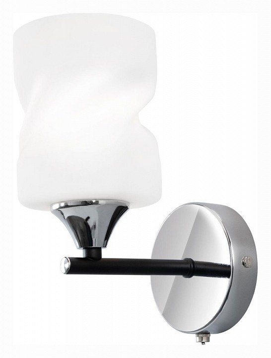 Фото Бра Citilux Нильс CL132315 - интернет-магазин МегаТерем в Москве