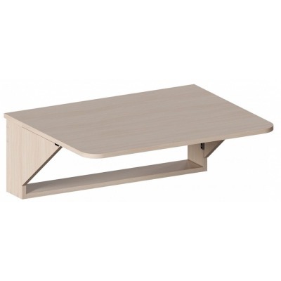 Стол откидной СО-4 JZZ_SO-4M