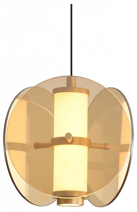 Фото Подвесной светильник Favourite Fada 4624-1P FV_4624-1P - интернет-магазин МегаТерем в Москве
