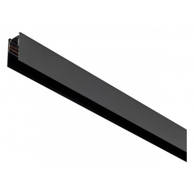 Трек накладной Lightstar Un...