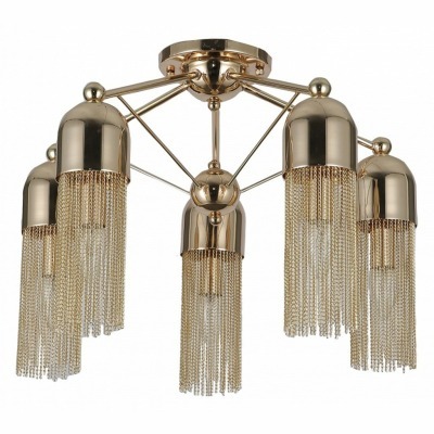 Потолочная люстра Favourite...