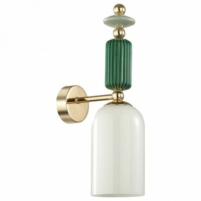 Бра Odeon Light Candy 4861/1W OD_4861_1W