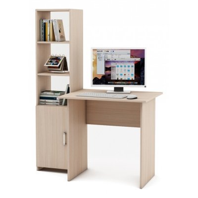 Набор для детской Лайт-1 MA...