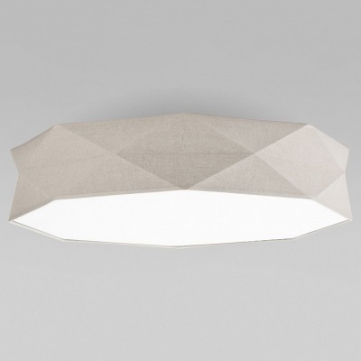 Накладной светильник TK Lig...