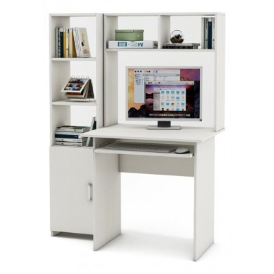 Набор для детской Лайт-1К С...