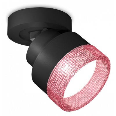 Спот Ambrella Light XM XM8102042 AMBR_XM8102042