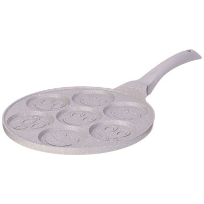 Сковорода agness смайлдля о...