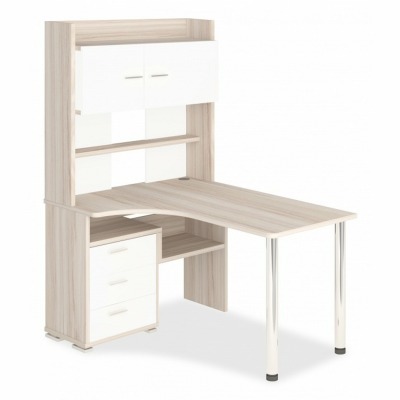 Стол компьютерный Домино СР...