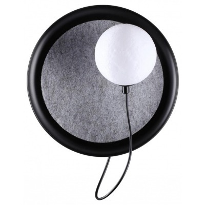 Бра Novotech Felto 370974 N...