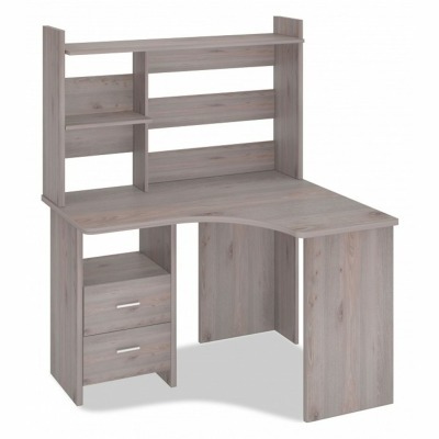 Стол компьютерный Домино Ла...