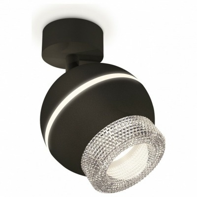 Спот Ambrella Light XM XM11...