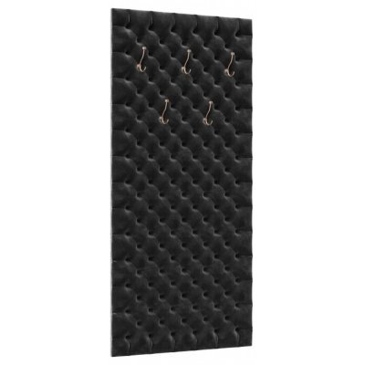 Вешалка настенная Графтон M...