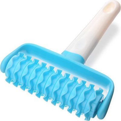 Ролик для теста кулинарный ...