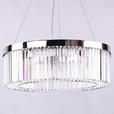 Подвесной светильник Newpor...