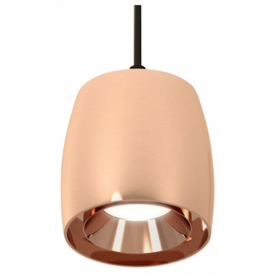 Подвесной светильник Ambrella Light XP XP1144001 AMBR_XP1144001