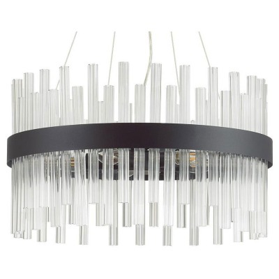 Подвесной светильник Lumion Mitsuko 5272/5 LMN_5272_5