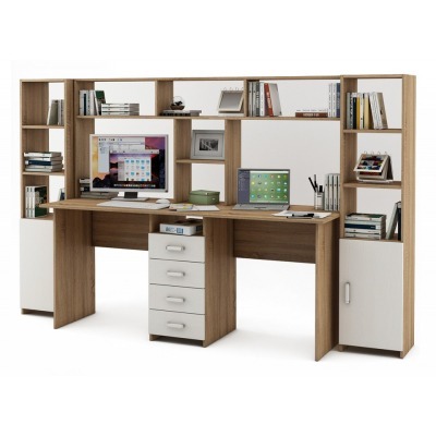 Набор для детской Лайт-11 С...