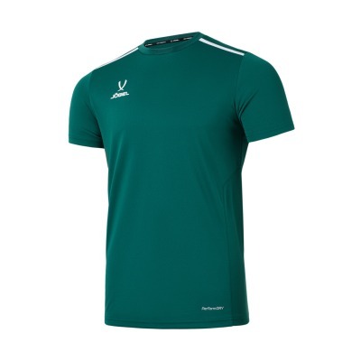 Футболка тренировочная JÖGE...