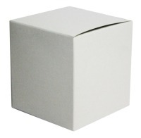 Фигурка lefard "mio angelo" 7*4*9 см (146-413) 