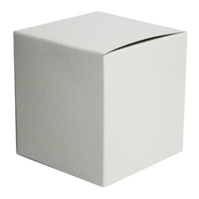 Фигурка lefard "mio angelo" 7*4*9 см (146-413) 